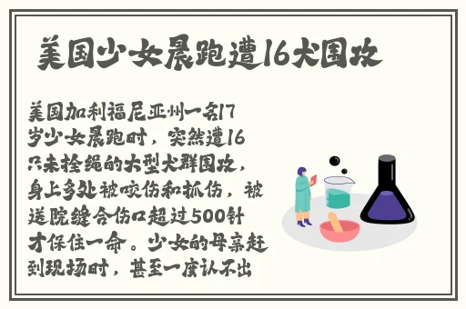 免费一区二区视频