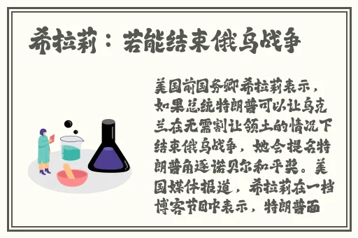 缅甸残忍性XXXXX杂性