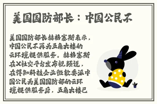 女人18毛片A级毛片在线看