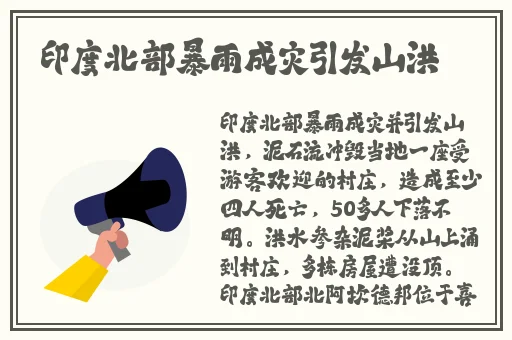 久久只有这精品99思思