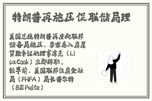 向日葵视频ios下载安装